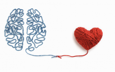 Importance of Emotional Health