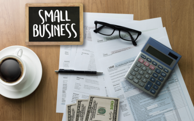 Why It’s Important to Support Small Businesses During COVID-19