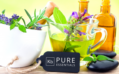 7 Natural Remedies for Boosting the Immune System